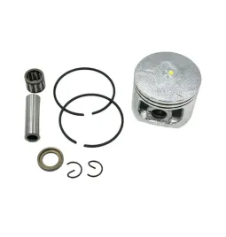 tlok-kpl-pilarka-elektryczna-nax-nax400c-46mm