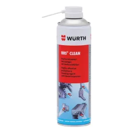 wurth-zmywacz-do-czyszczenia-przed-smarowaniem-hhs-clean-500-ml-