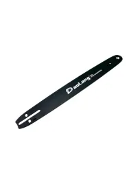 prowadnica-18-0-325-x-1-5-45cm-72og-nac-tt-cs5200-nax400c-cedrus