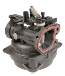 gaznik-bands-seria-550e-575ex-automatyczne-ssanie-591109-597595-799584