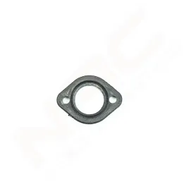 uszczelka-plastikowa-pod-gaznik-pily-nac-cst45-40-cst52-45-tt-cs4500-yd52