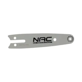 prowadnica-5-nac-1-4-x-11-127-cm-do-pilarki-cb18-12-b20-s-nac