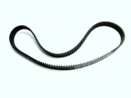 pasek-klinowy-jazdy-tb-5m-750-zlst651-stg6562-gst55-ssg-5562-sb-051