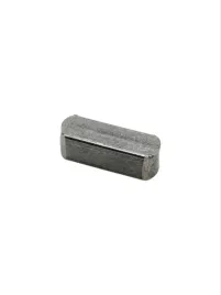 klin-pod-slimacznice-odsniezarka-nac-kc621s-f-kc621bs-kcm624-f-5-5-15