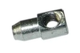 nakretka-z-bolcem-naciagu-lancucha-pilarka-elektryczna-gy9301-nac