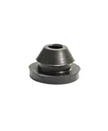 uszczelniacz-przewodu-oleju-ce18-n-h-ce20-os-h-ce20-ns-h-ce20-40-os-h