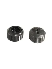 zaslepka-zatyczka-obudowa-korek-szczotki-silnika-nac-18-mm-komplet-2-sztuki