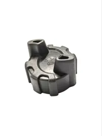 korek-zbiornika-oleju-sf7j101-2000w-2400w-nac