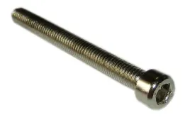 sruba-naciagu-lancucha-pilarka-elektryczna-gy9301-nac