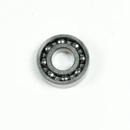 lozysko-walu-korbowego-6001-12x28x8-nac-tt-cs2500-cg260b-bvp260-1-y