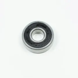 lozysko-6000rs-ce20-ns-s-ce20-o-s-ce24-os-s-yt5151-sf7a115-10x26x8-mm