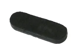 docisk-gumowy-prowadnicy-pilarka-elektryczna-gy9301-ce18-n-h-nac