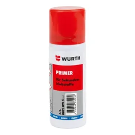 preparat-gruntujacy-podklad-do-klejow-superglue-50-ml-wurth