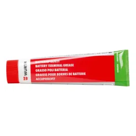smar-ochronny-do-biegunow-akumulatora-100-g-wurth