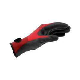 rekawice-dla-mechanikow-uni-top-rozmiar-8-wurth