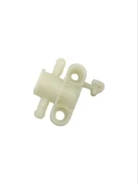 pompa-oleju-bez-tulejki-pilarka-elektryczna-nac-gy9301-gy9304-ce22-05-g