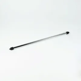 rura-napedu-od-strony-kosza-tt-bc520-2-bp520-30ka-t-bp1456-520-nac