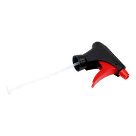 pistolet-natryskowy-atomizer-do-spryskiwacza-1000ml-wurth