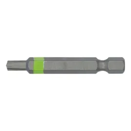1-szt-bit-grot-aw25-zielony-1-4-50mm-szesciokat-wurth
