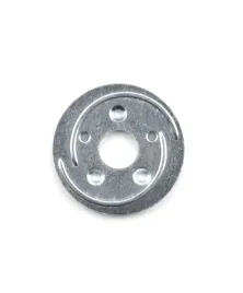 blaszka-napinacza-okragla-ce24-os-g-ce24-ns-g-gpe24-o-cedpe27-40-gt-25