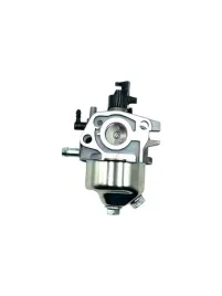 gaznik-gkv130-ls40-130-li-nac
