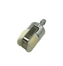 filtr-paliwa-maly-metalowo-filcowy-na-przewod-48-mm-do-kos-i-pilarek