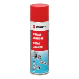 srodek-do-czyszczenia-metalu-7063-zmywacz-do-metalu-500ml-wurth