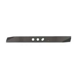 noz-tnacy-kosiarek-spalinowych-nac-mex40-350-all40450e-p-lp3390-40-cm