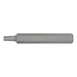 wurth-bit-tx30-z-otworem-10-mm-grot-tx-30-dlugosc-75-mm