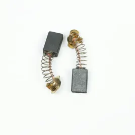 szczotka-weglowa-2-szt-w-komplecie-cse120-185-s-nac