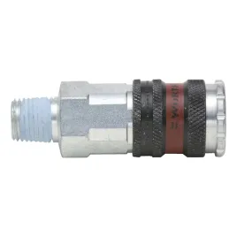 szybkozlaczka-do-instalacji-z-gwintem-zewnetrznym-seria-2000-wurth