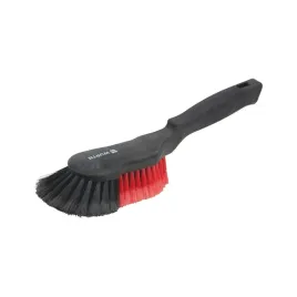 szczotka-reczna-samochodowa-z-ergonomicznym-uchwytem-or-320-mm-wurth