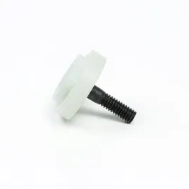 sruba-noza-nac-le10-32-pi-j-le12-32-pi-j-le16-38-pi-j-zf6123b