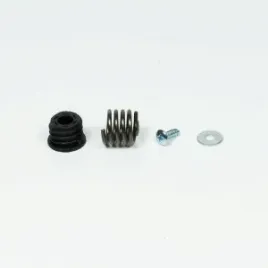 amortyzator-kierownicy-kosa-spalinowa-nac-ur-bp508-260-bp620-38ka-t