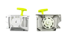 rozrusznik-kpl-tt-cs4500-sps01-45-cst45-40-02ac-nac