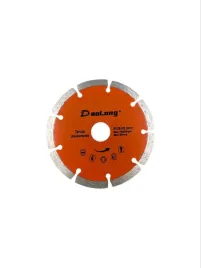 tarcza-diamentowa-segment-do-ciecia-betonu-kostki-125x22-mm-