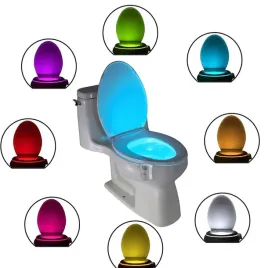 lampka-led-do-wc-toalety-czujnik-ruchu-zmierzch-