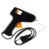 pistolet-do-kleju-7mm-20w-