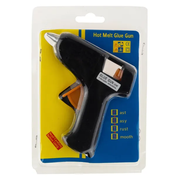 pistolet-do-kleju-7mm-20w-