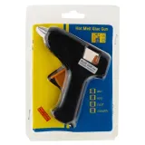 pistolet-do-kleju-7mm-20w-