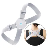 inteligentny-korektor-wad-postawy-proste-plecy-usb-