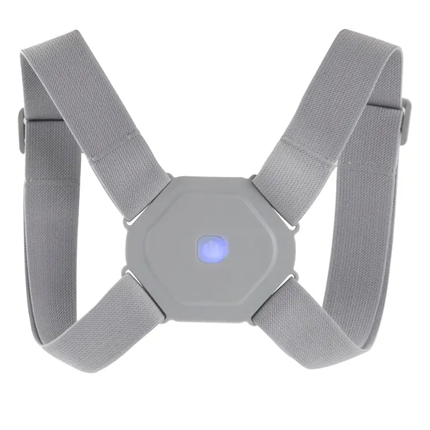 inteligentny-korektor-wad-postawy-proste-plecy-usb-