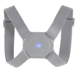 inteligentny-korektor-wad-postawy-proste-plecy-usb-