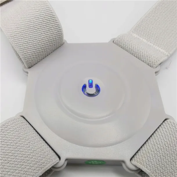 inteligentny-korektor-wad-postawy-proste-plecy-usb-