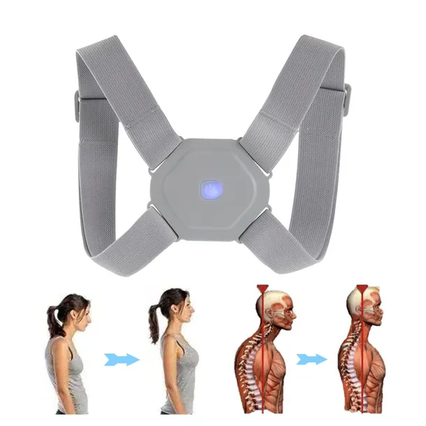 inteligentny-korektor-wad-postawy-proste-plecy-usb-