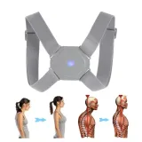inteligentny-korektor-wad-postawy-proste-plecy-usb-