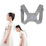 inteligentny-korektor-wad-postawy-proste-plecy-usb-