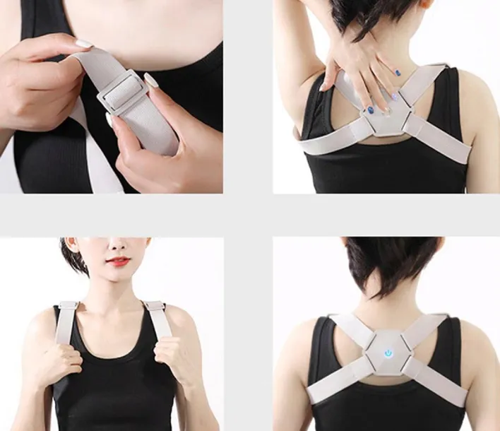 inteligentny-korektor-wad-postawy-proste-plecy-usb-