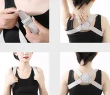 inteligentny-korektor-wad-postawy-proste-plecy-usb-