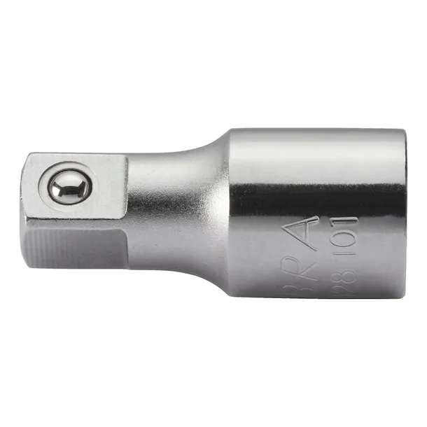 przedluzka-3-8cal-l40mm-wurth